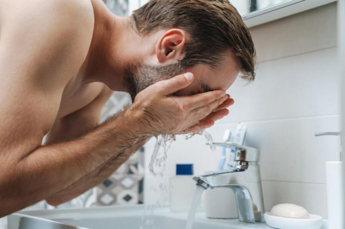 Планетарные часы для конкретных планет