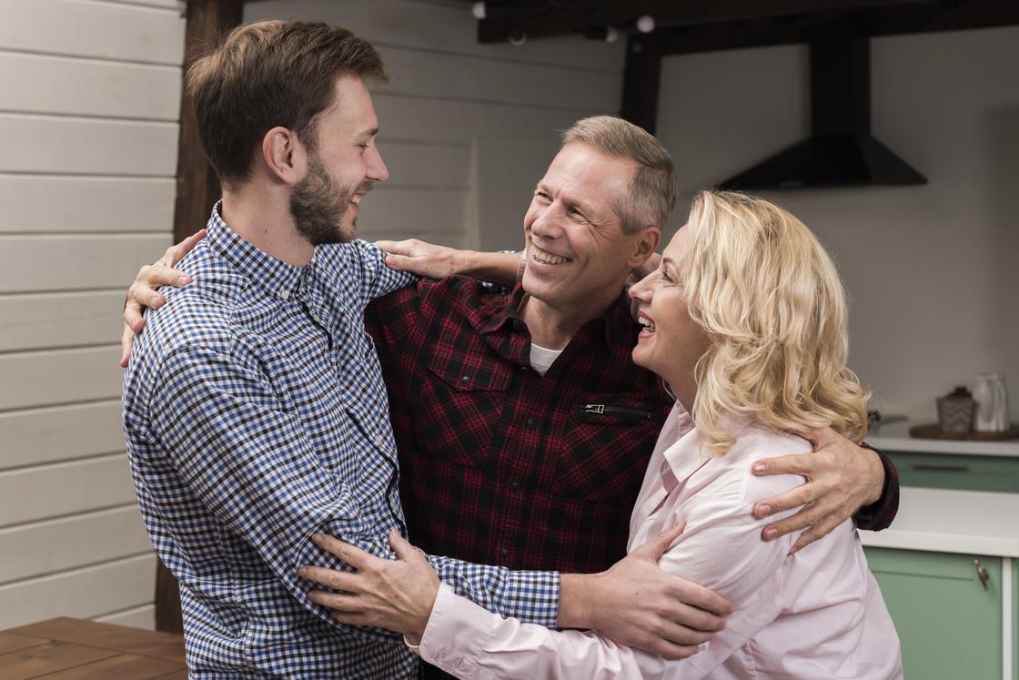 Как имя формирует судьбу мальчика: тонкости выбора для родителей Какие есть редкие имена для мальчика?