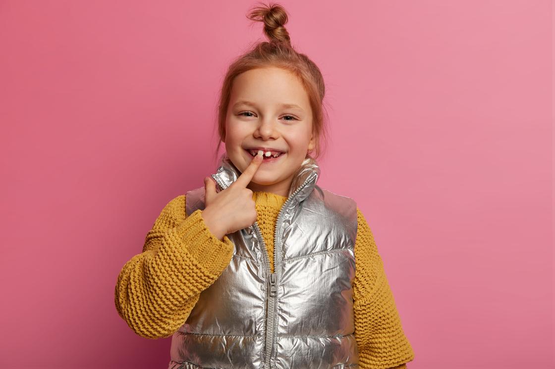 Зубная фея: значение сказки и её влияние на ребёнка Научных доказательств ее существования нет