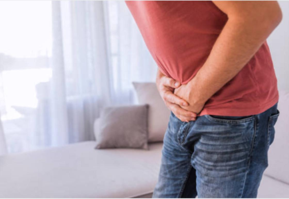 Какой вред от молока?