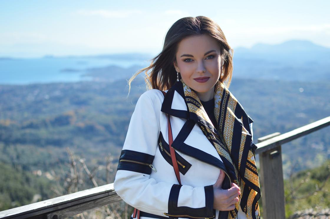 Как совместимы мужчина-Овен и женщина-Стрелец?