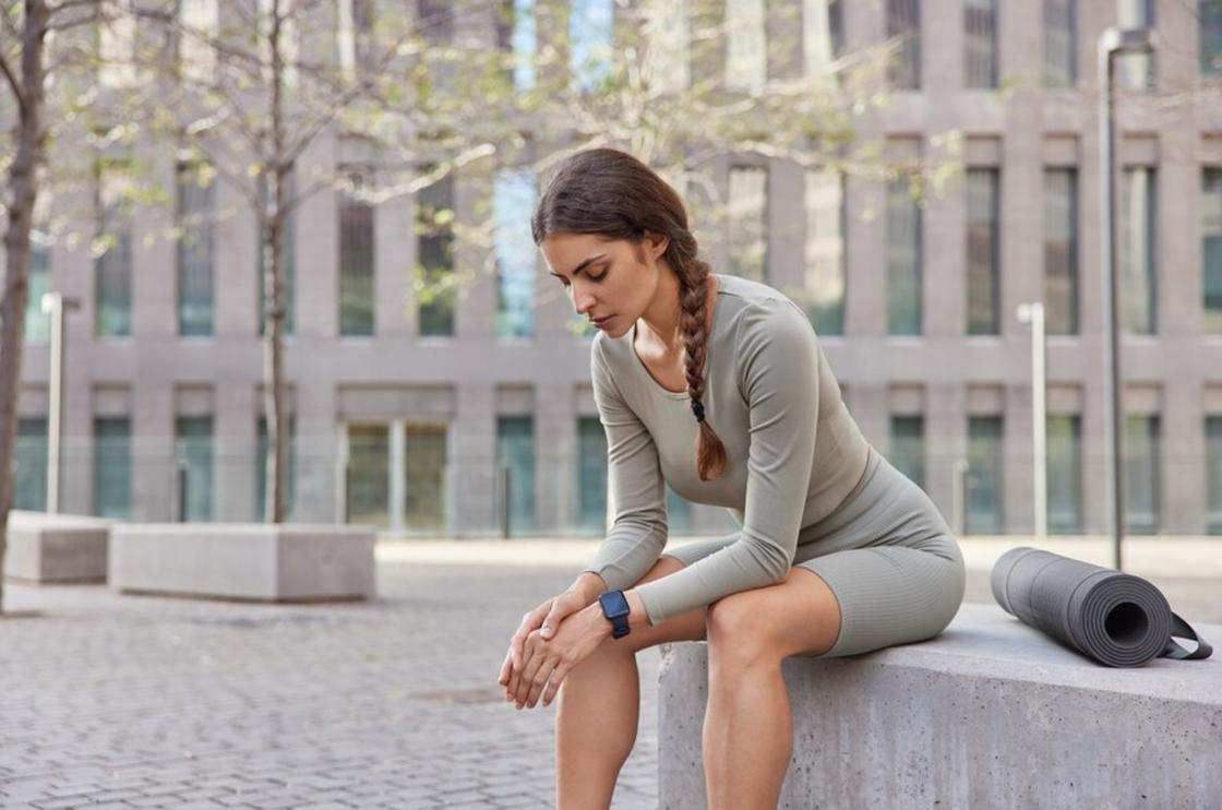 Здоровье и красота Девы