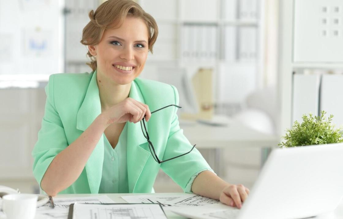 Общий гороскоп для Быка-мужчины