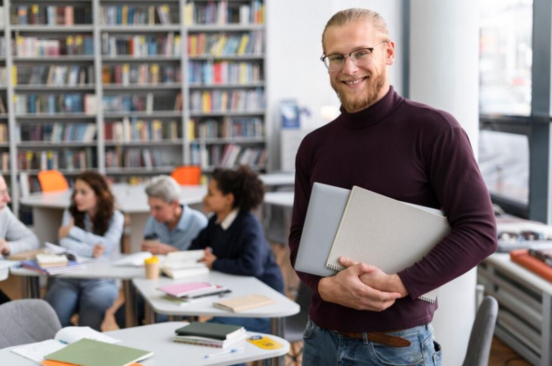 Расшифровка значений числа имени