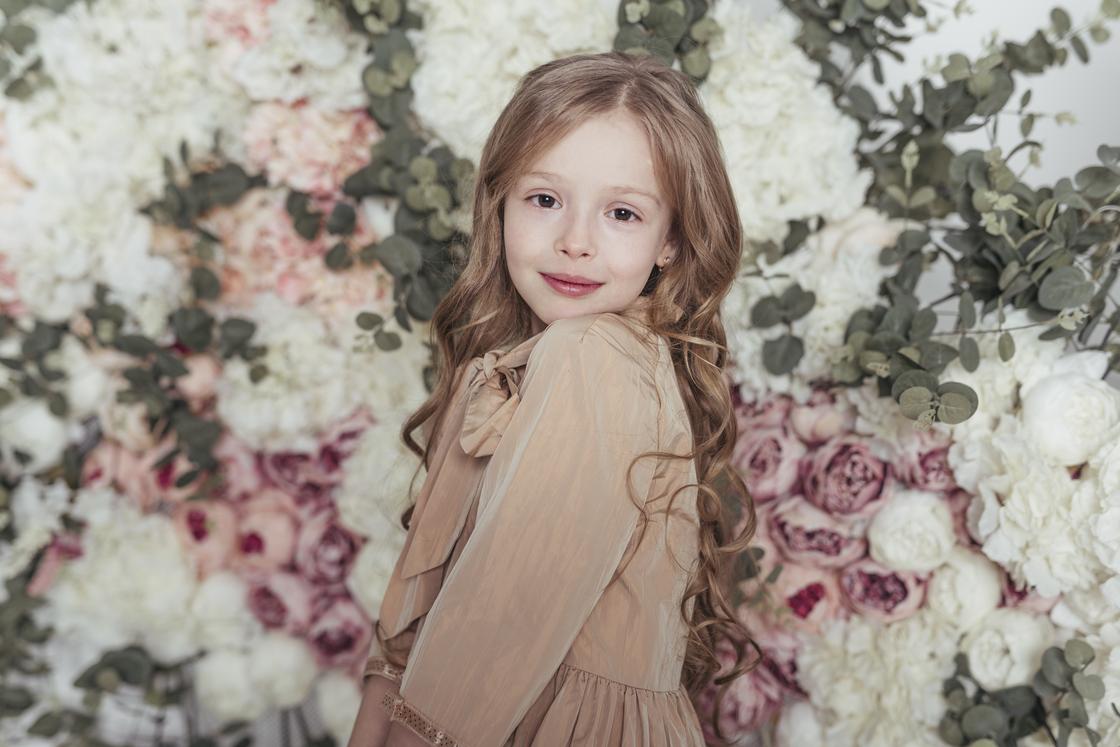 София: мудрость красоты и смысл древнего женского имени Происхождение и значение имени София