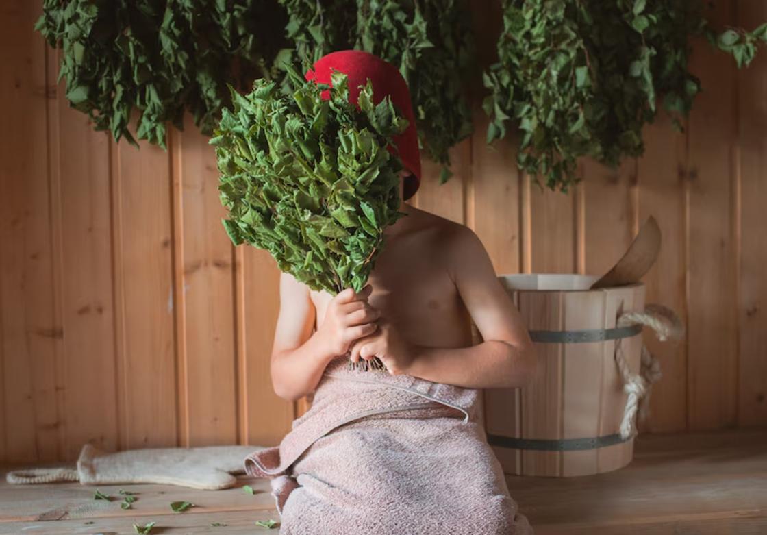 Крещение: запреты, обряды и приметы православного праздника Что можно и нужно делать на Крещение