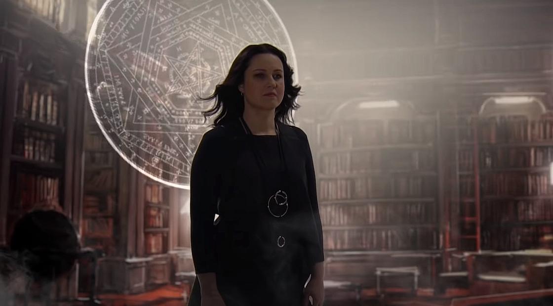 Наталья Воротникова: путь к известности через дар ясновидения Биография и личная жизнь