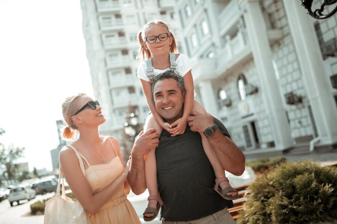 Александр: история побед и мудрости в одном звучании Совместимость Александра с другими именами