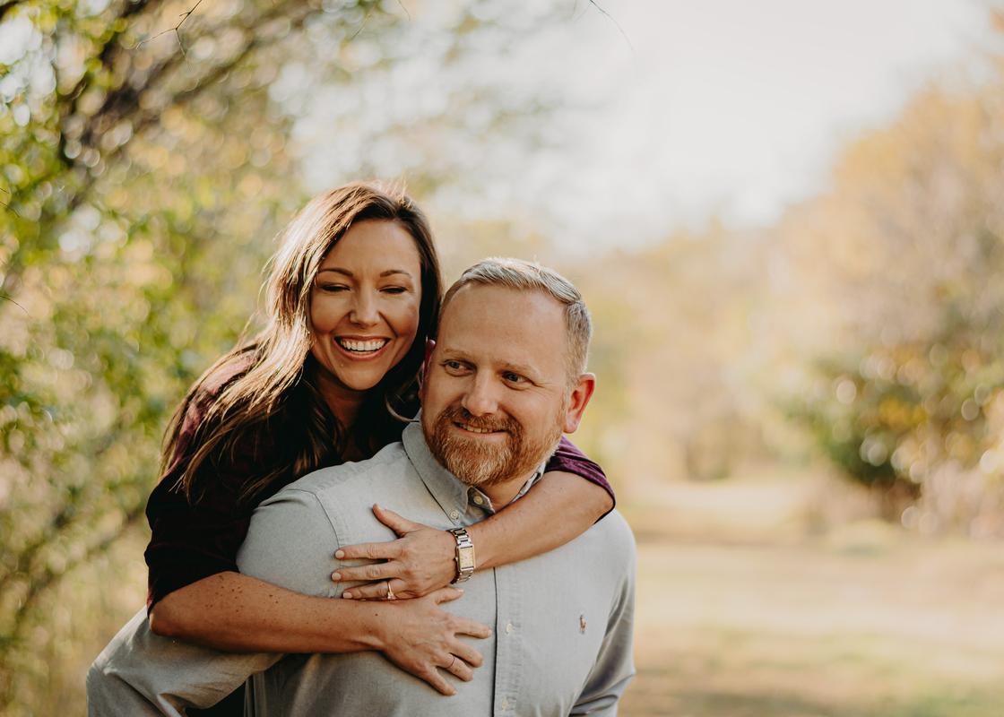 Совместимость с другими знаками