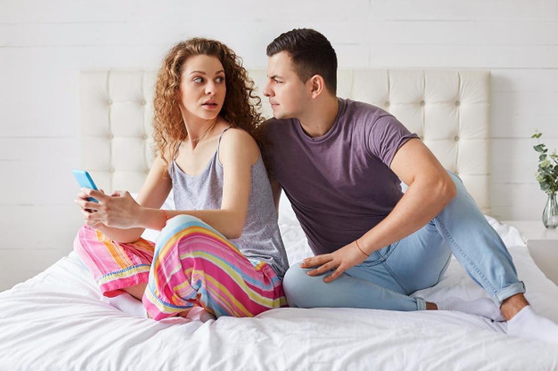 Как понять мужчину Скорпиона и что поможет покорить сердце самого загадочного знака Какой характер у мужчины-Скорпиона?