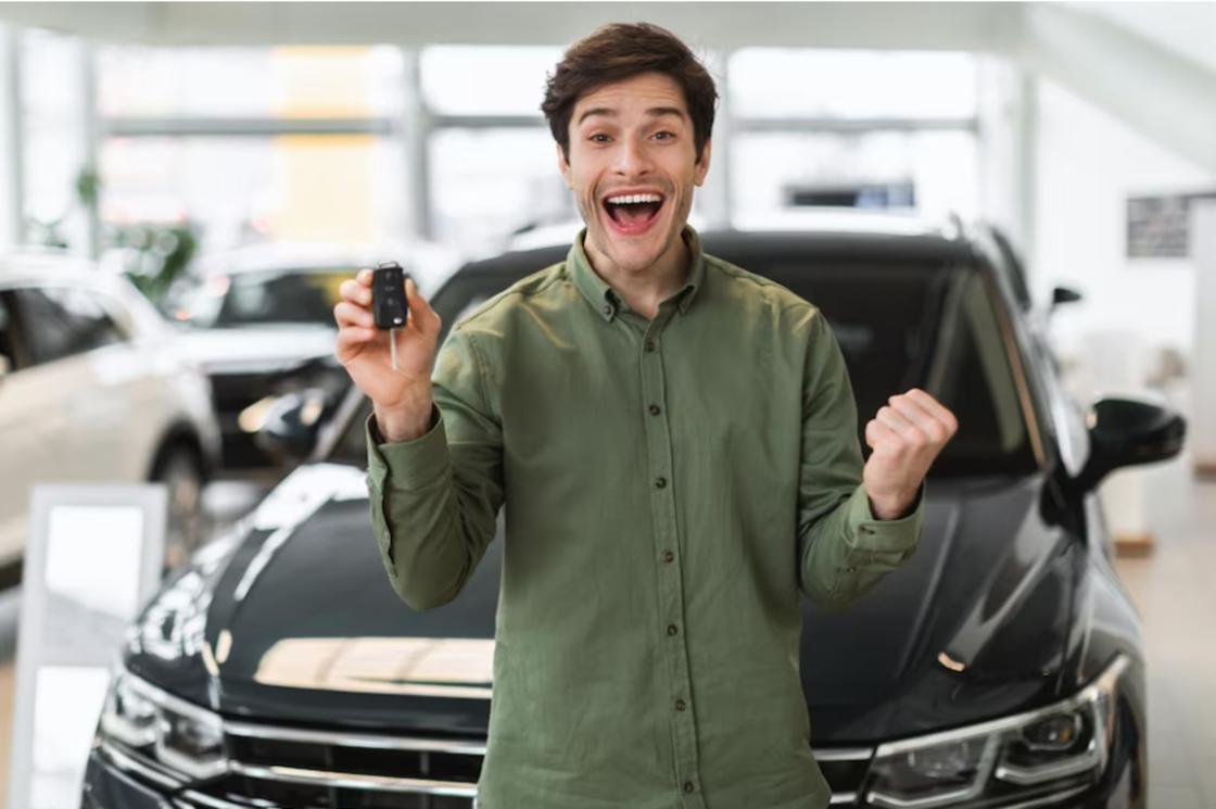 Часы в сновидении: к чему снится время и его влияние на судьбу Сонник Нострадамуса