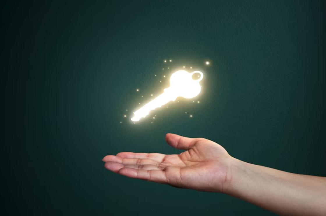 Общая характеристика Весов