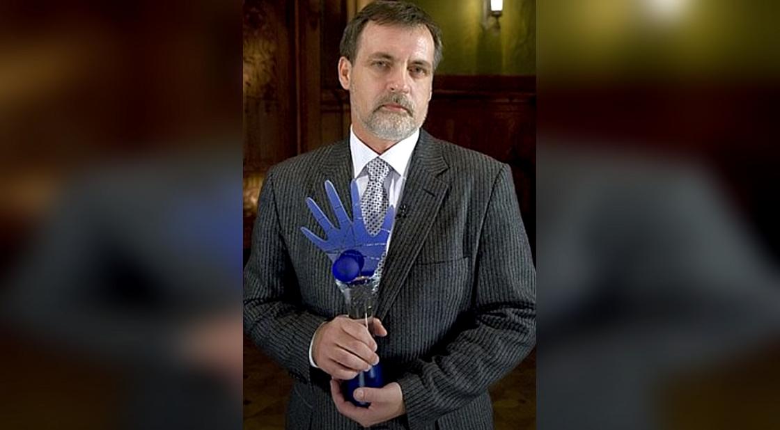 Биография Александра Литвина: путь к славе через «Битву экстрасенсов» Участие в «Битве экстрасенсов» и дальнейшая практика