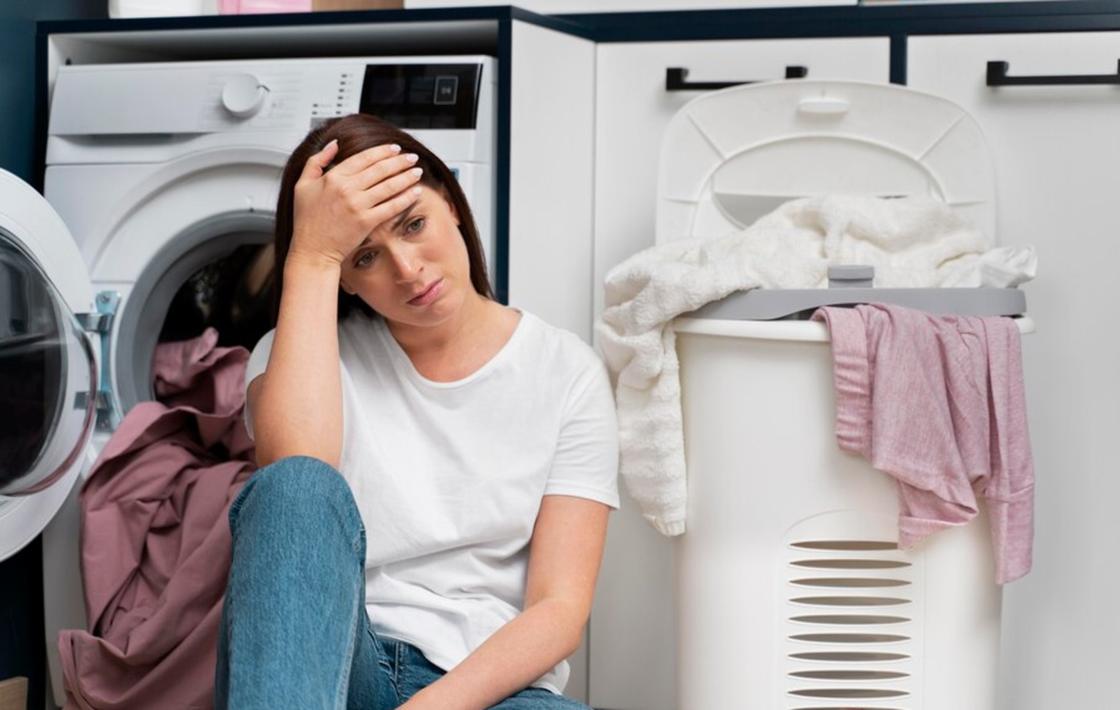 Мать во сне: символ поддержки предостережения и родовых связей Сонник Хассе