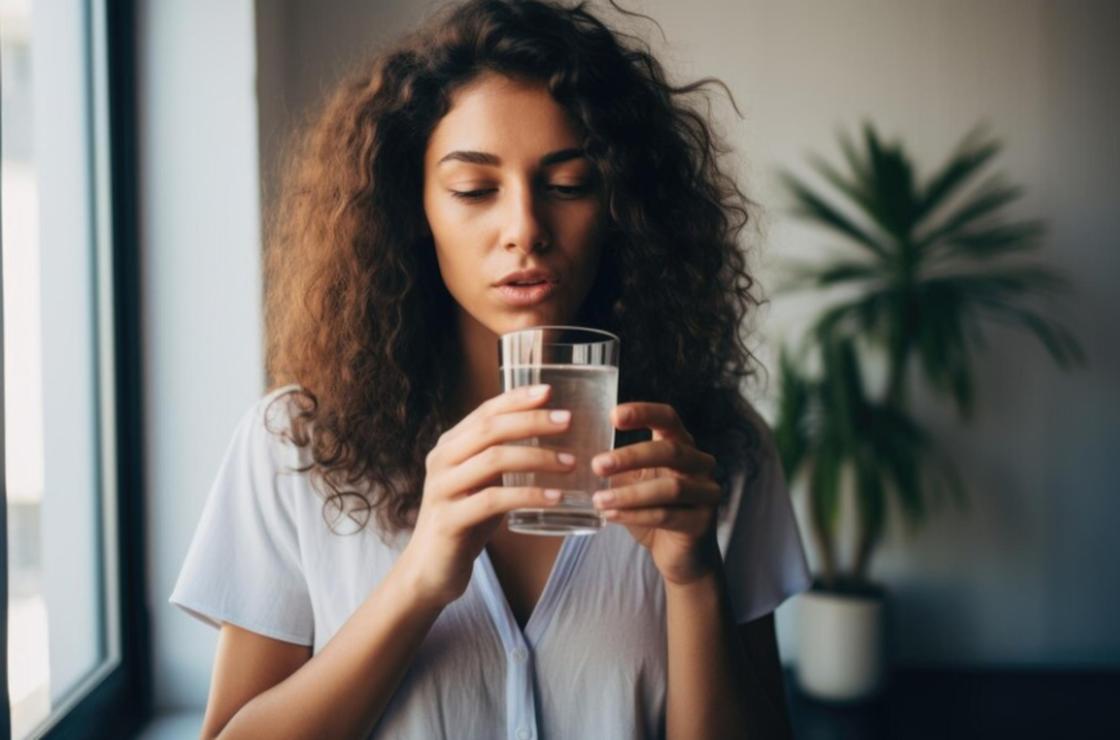 Лунное затмение: советы Садхгуру и влияние на осознанность Влияние лунного затмения на природу