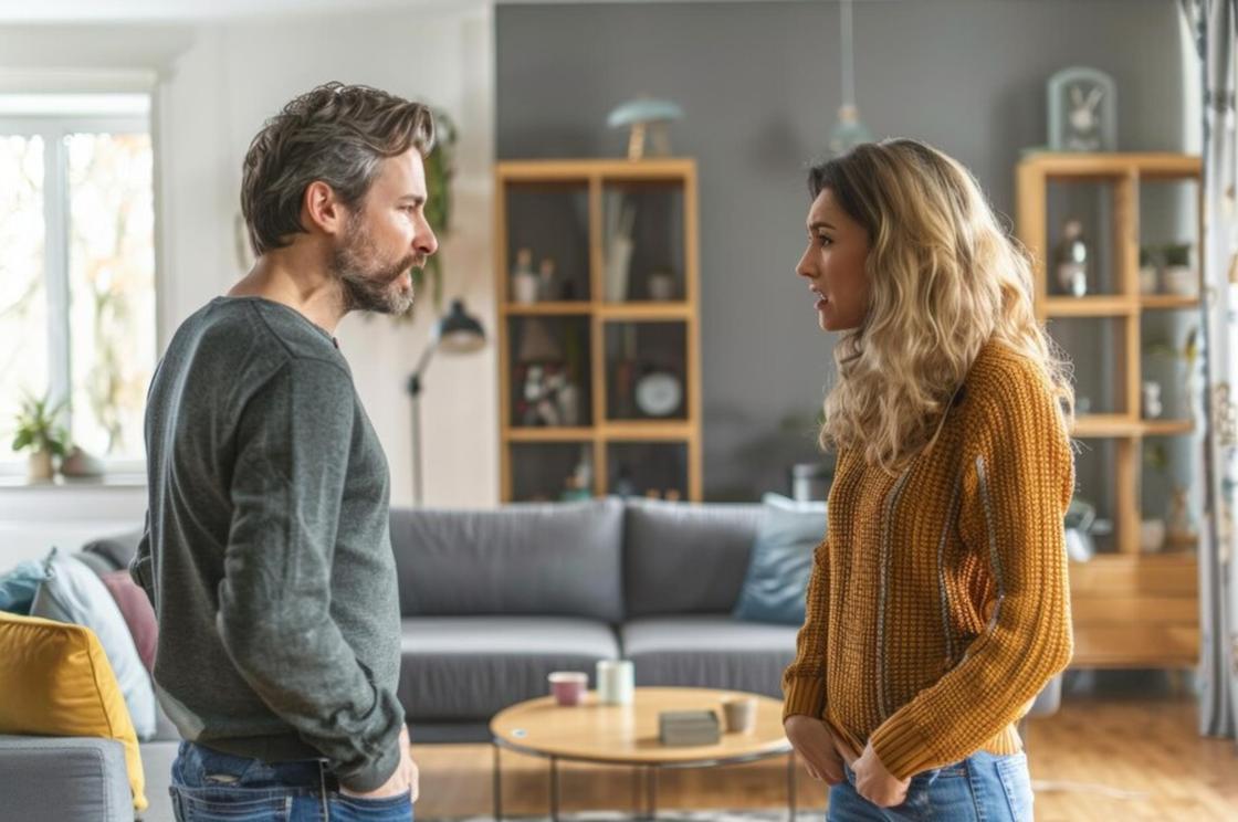 Прошлое во сне: знаки из памяти и символы нерешённых чувств Повторение ситуации из прошлого