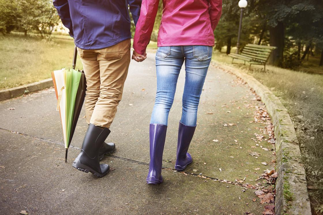 Сонник Фрейда