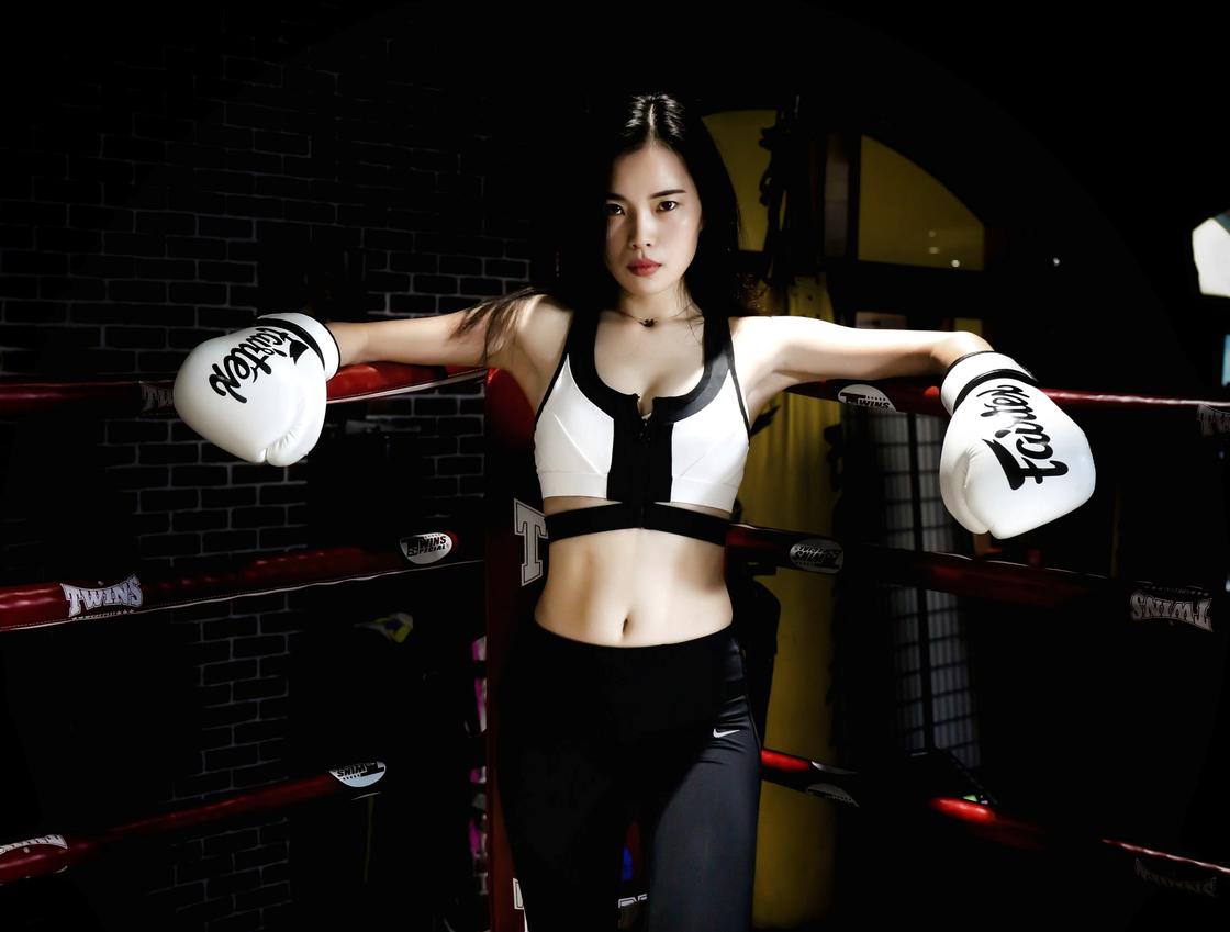 История имени, его формы