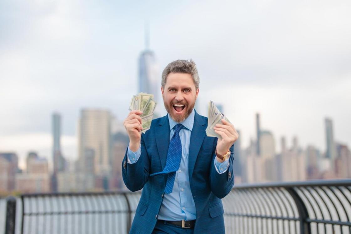 Что значит Венера в Овне для мужчины?