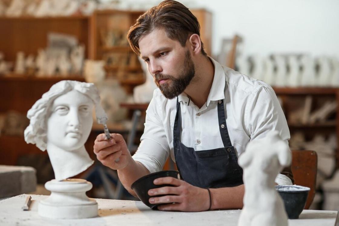 Венера в Козероге формирует преданность и жизненные приоритеты личности Общая характеристика Венеры в Козероге