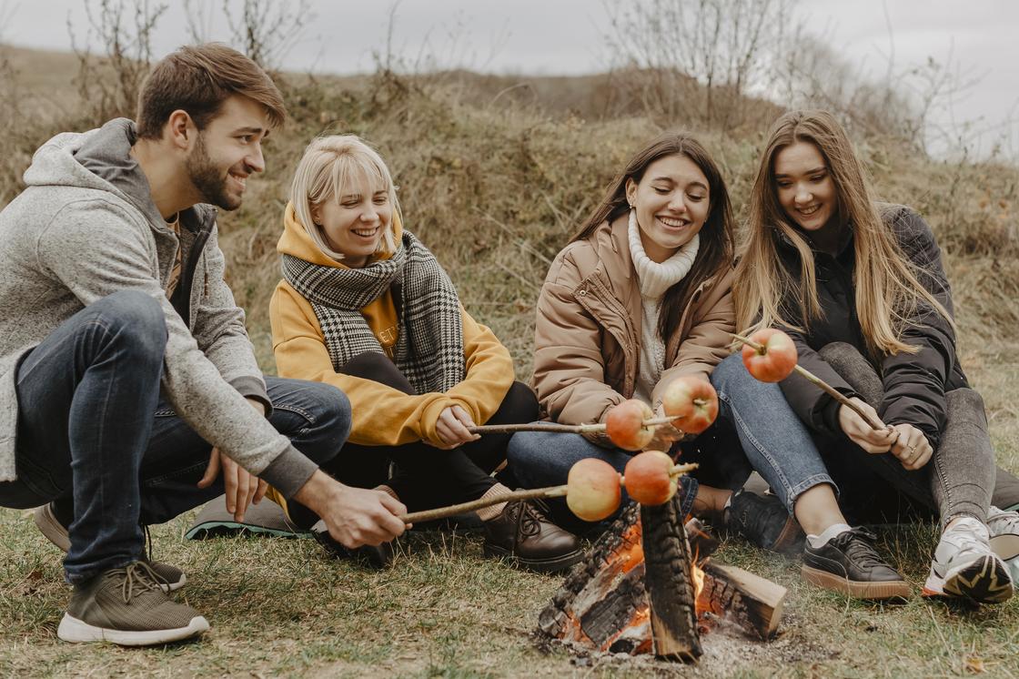 Осень приносит суперлуние и затмение которые меняют судьбы знаков зодиака Близнецы