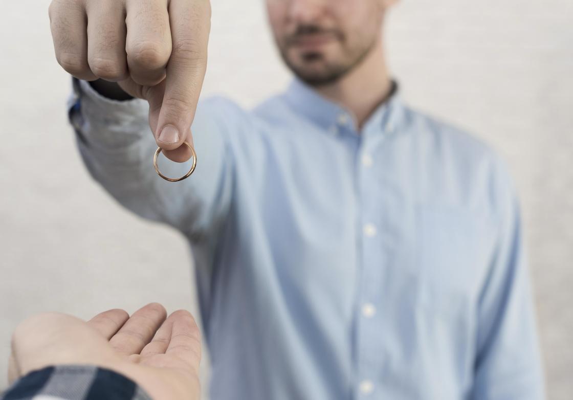 Значение карты в раскладах на ситуацию и вопрос