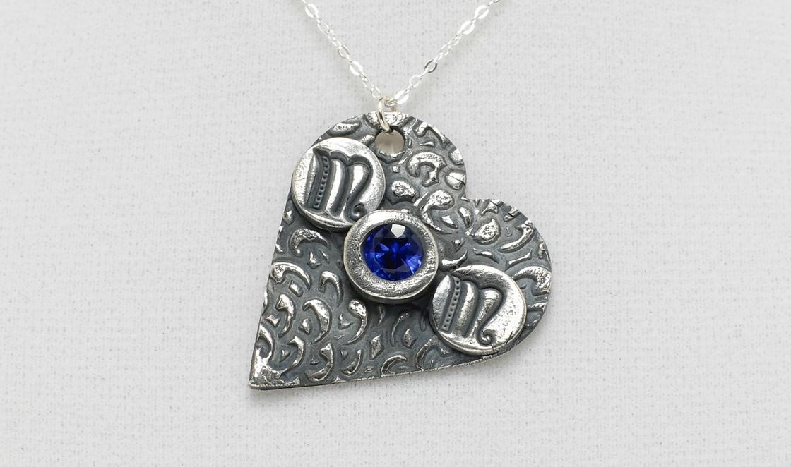 Аметист: сила камня для ума сна и очищения энергетического поля Талисманы из аметиста