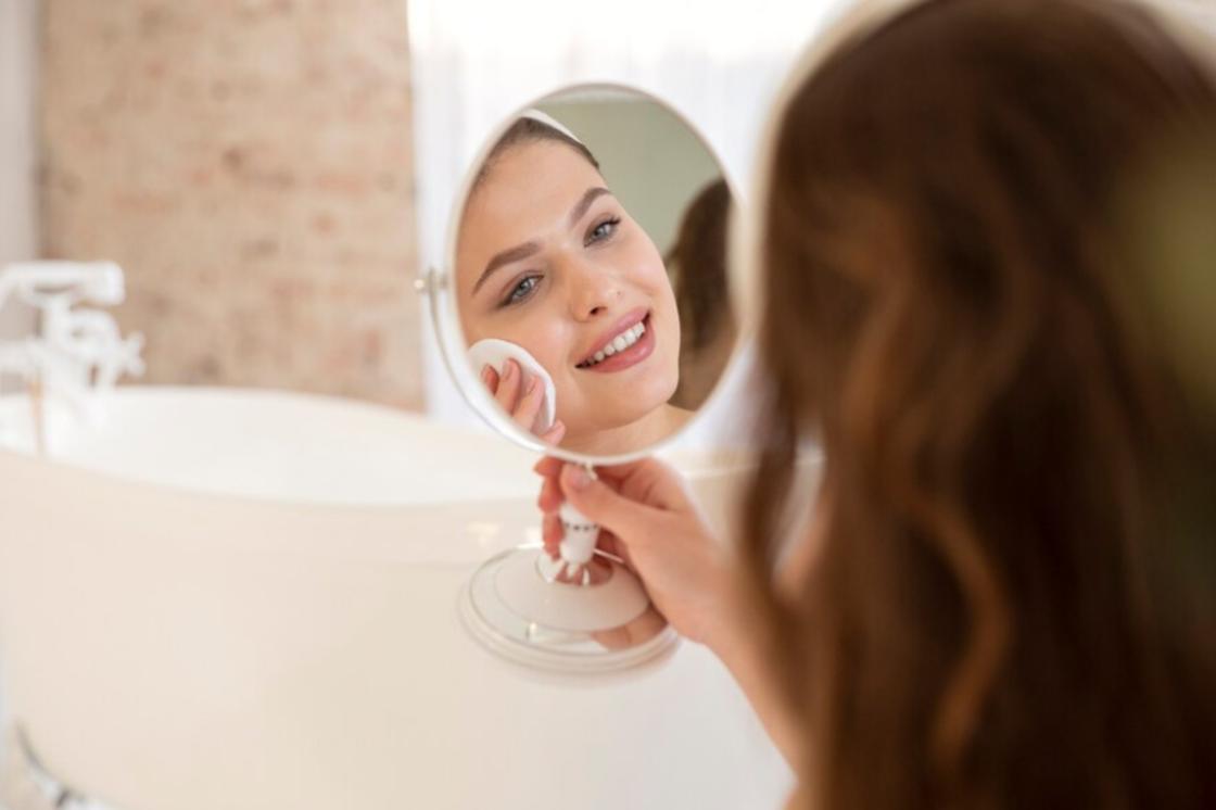 Приметы в зависимости от типа зеркала