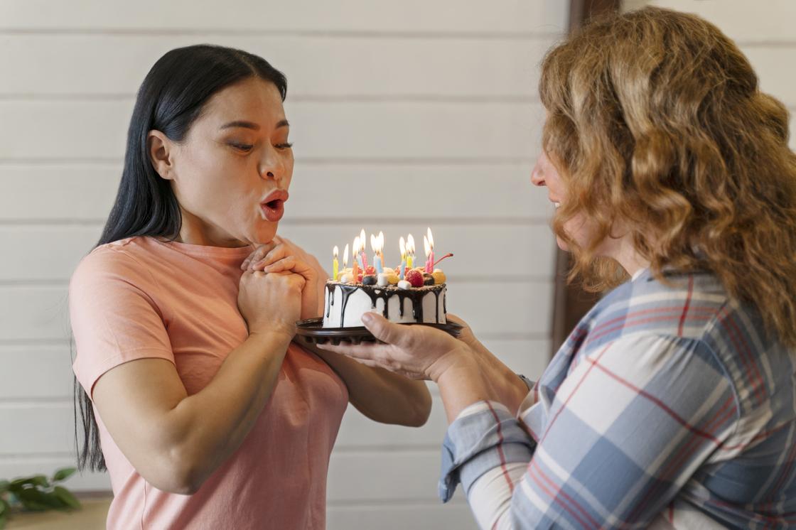 Сила мысли: доказательства научной магии визуализации Материальны ли мысли и как это работает