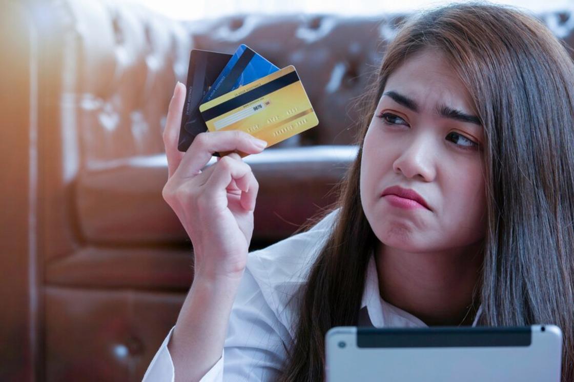 Второй месяц лета раскроет как звезды помогают добиться успеха и финансового роста Водолей