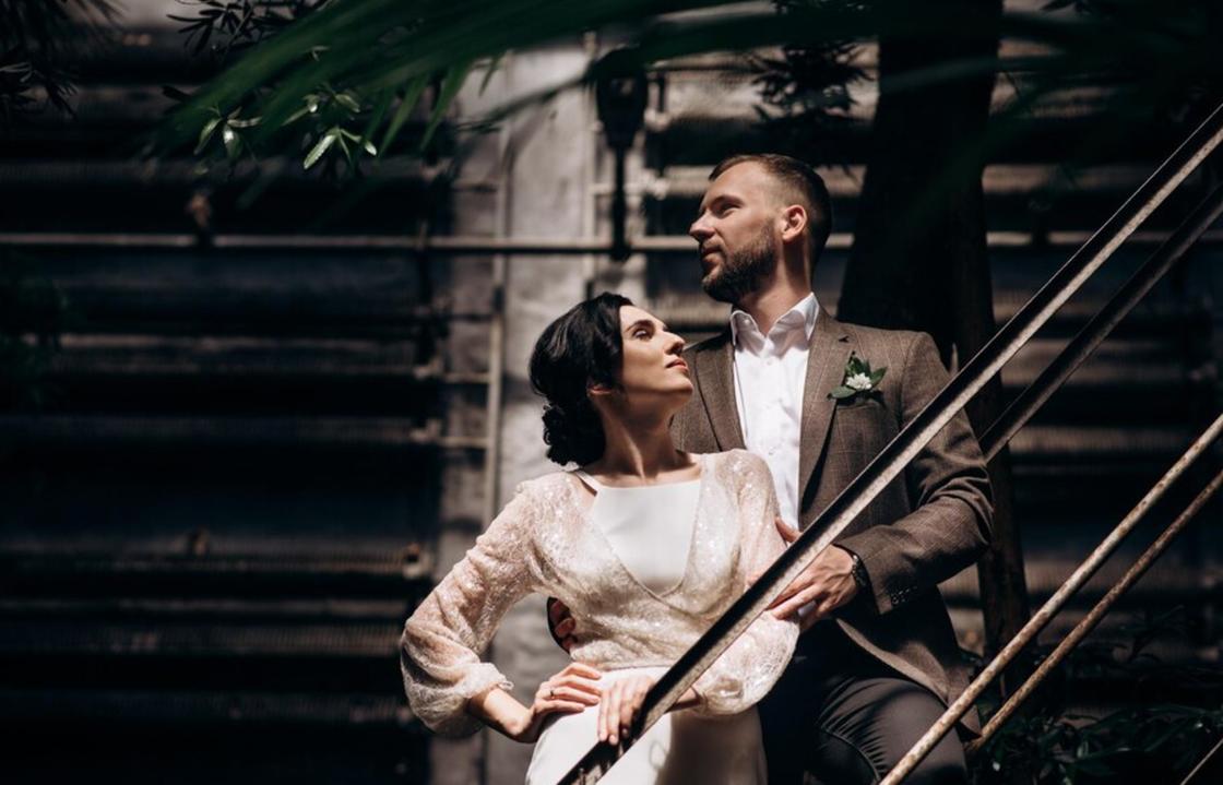 Мужчины Весы используют дипломатичность для гармоничных и крепких отношений Каких женщин выбирает