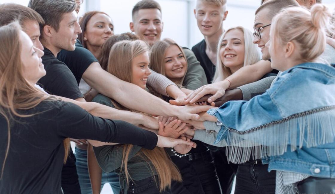 Сонник Ванги