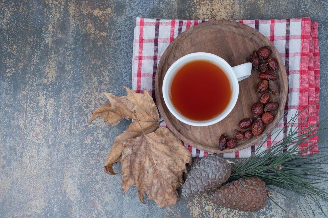 Как правильно заварить шиповник: для чая и лечебного отвара Отвар из сухого шиповника