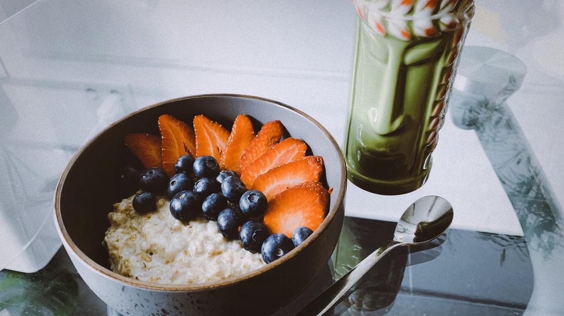 Пошаговый рецепт ячневой каши: вкусное и полезное блюдо на каждый день Общие советы и рекомендации по варке ячневой каши