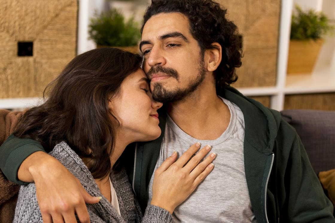 Автомобиль во сне: путь к переменам и движение к новым целям Сонник Фрейда