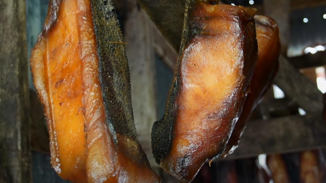 Какие секреты викингов нужно знать