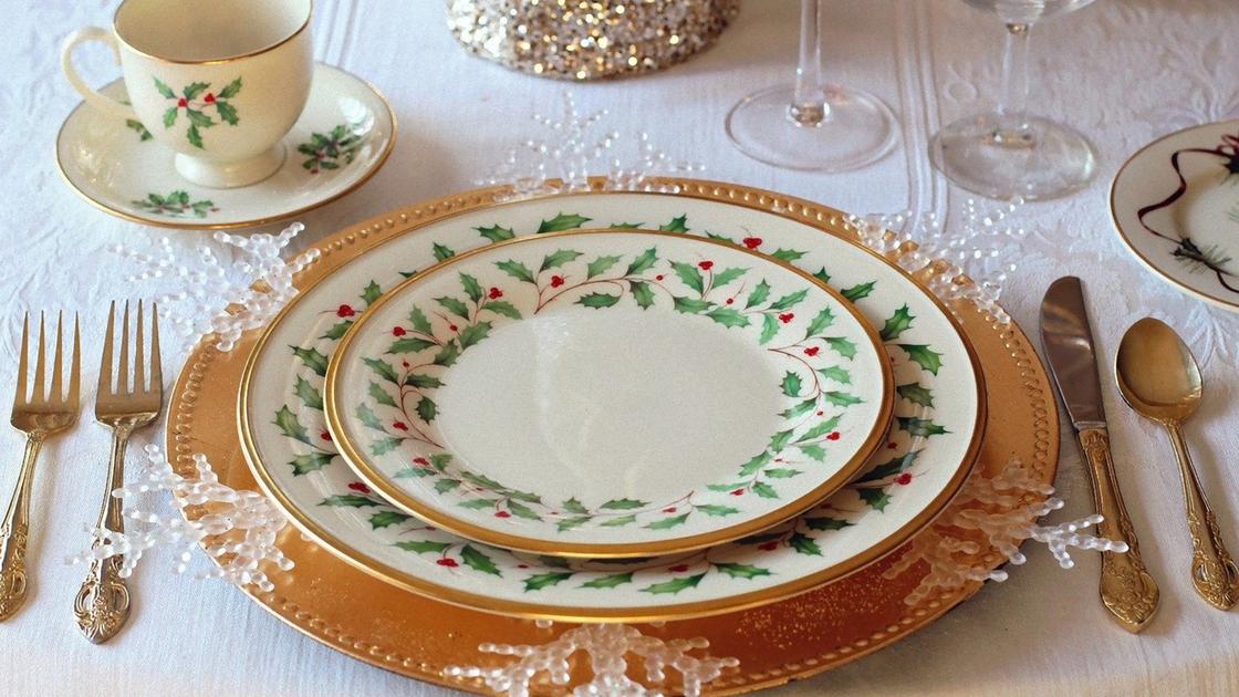 Цель и задачи