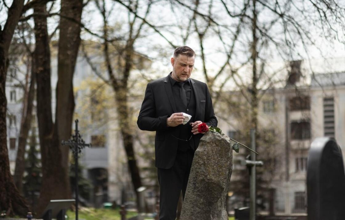 Сонник Ванги