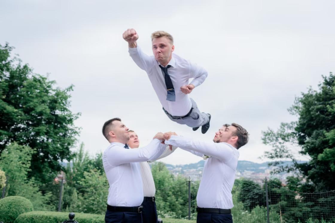 Демид: значение имени и влияние харизмы на мужскую судьбу Характеристика имени и характер человека с таким именем