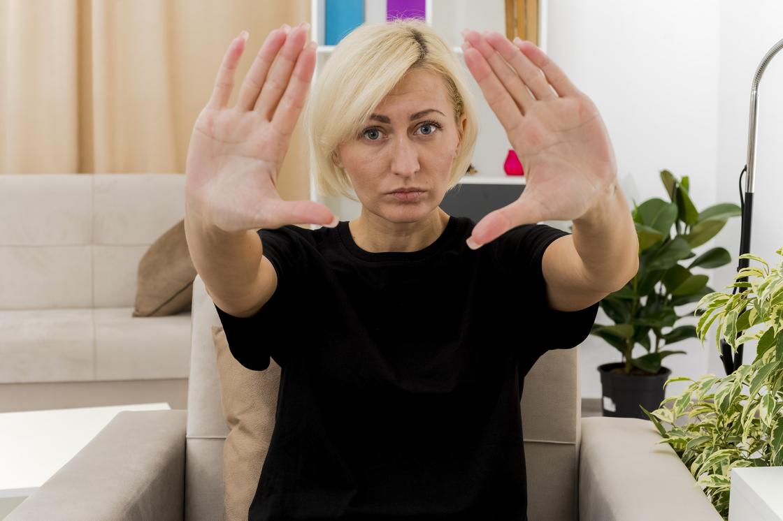 Природа и причины вещих сновидений