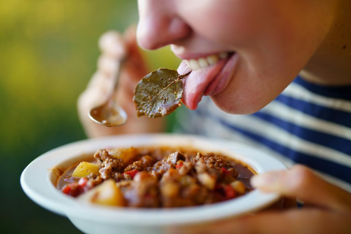 Особенности использования и противопоказания