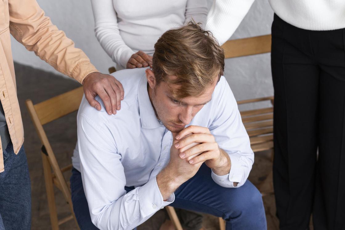 Значение в раскладе на ситуацию и вопрос