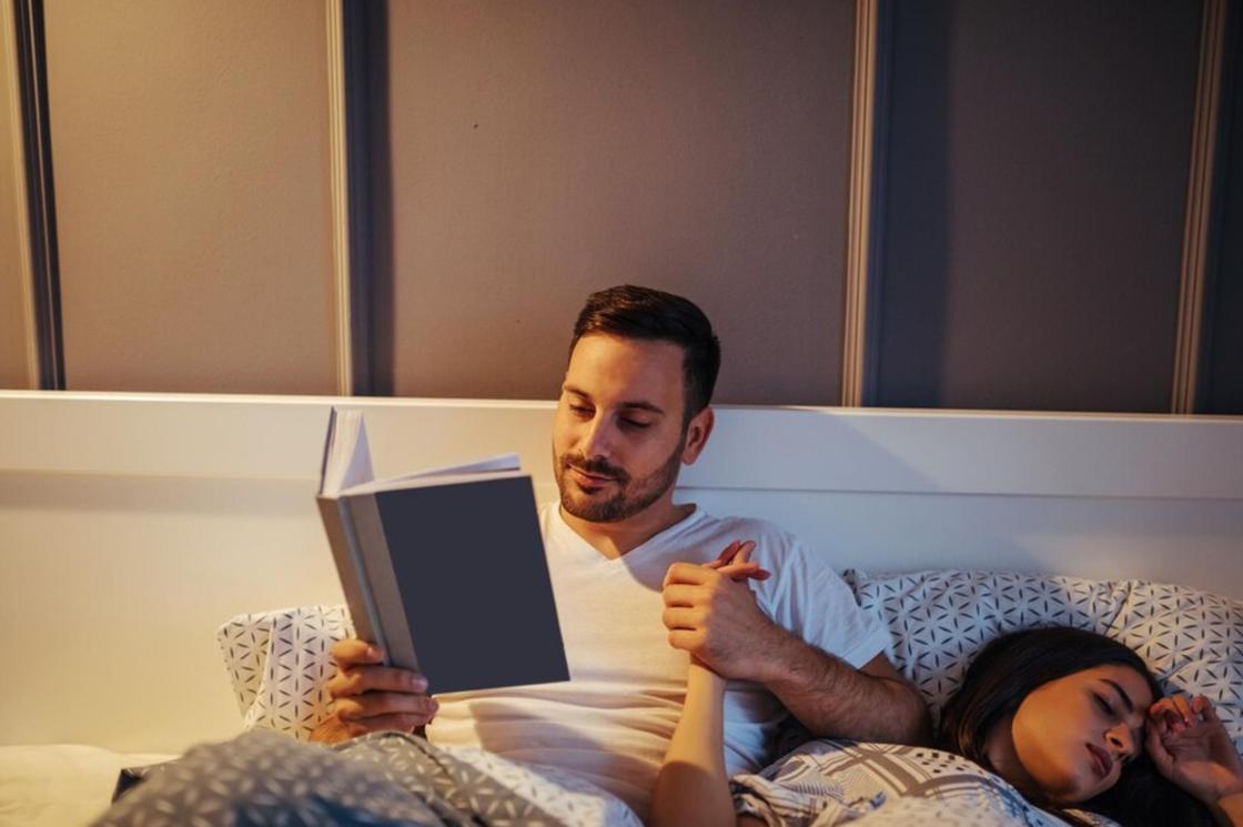 Рекомендации на период магнитных бурь января