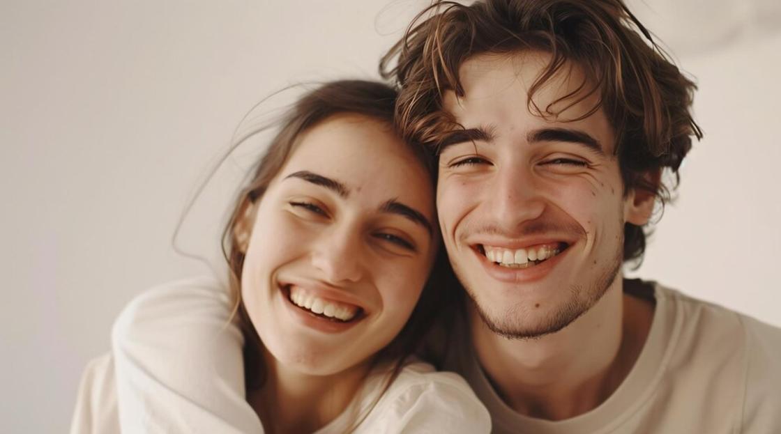 Ноябрь принесет бурю чувств и подскажет каким знакам судьба подарит любовь Телец