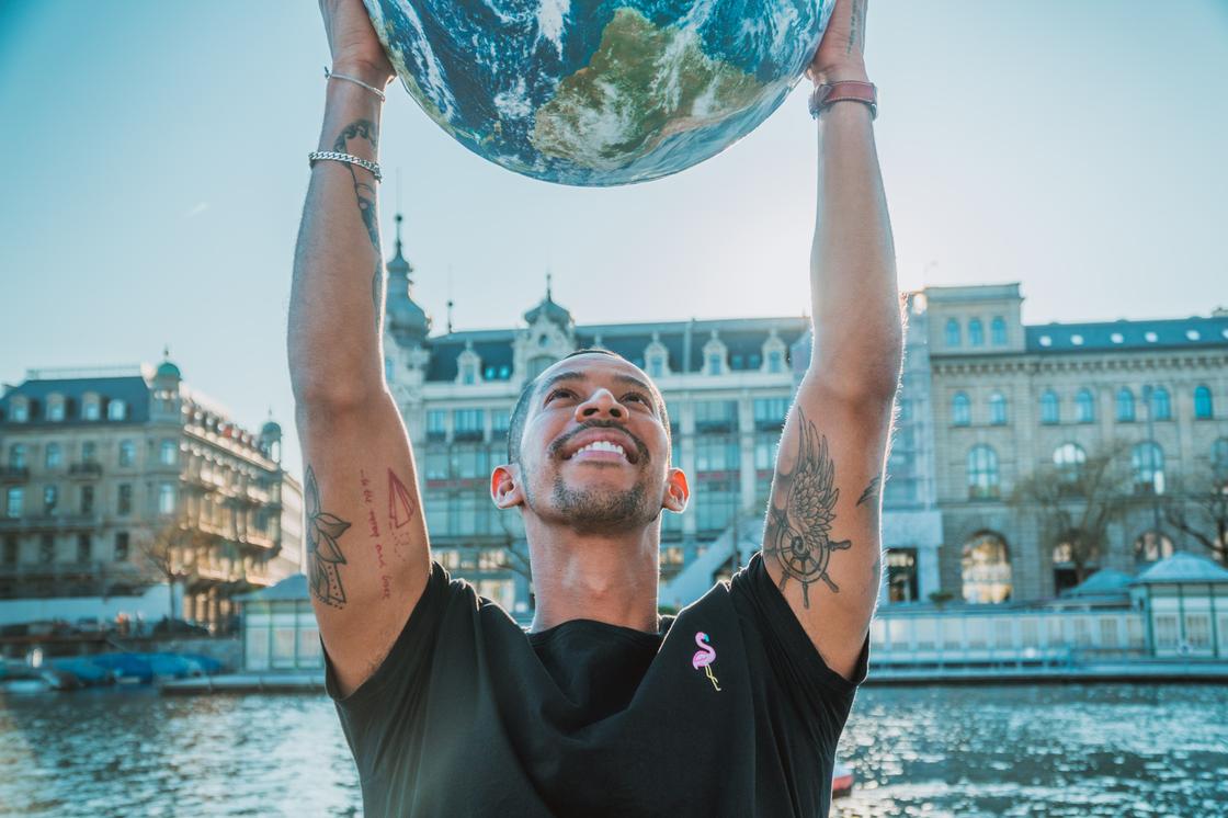 Общее значение