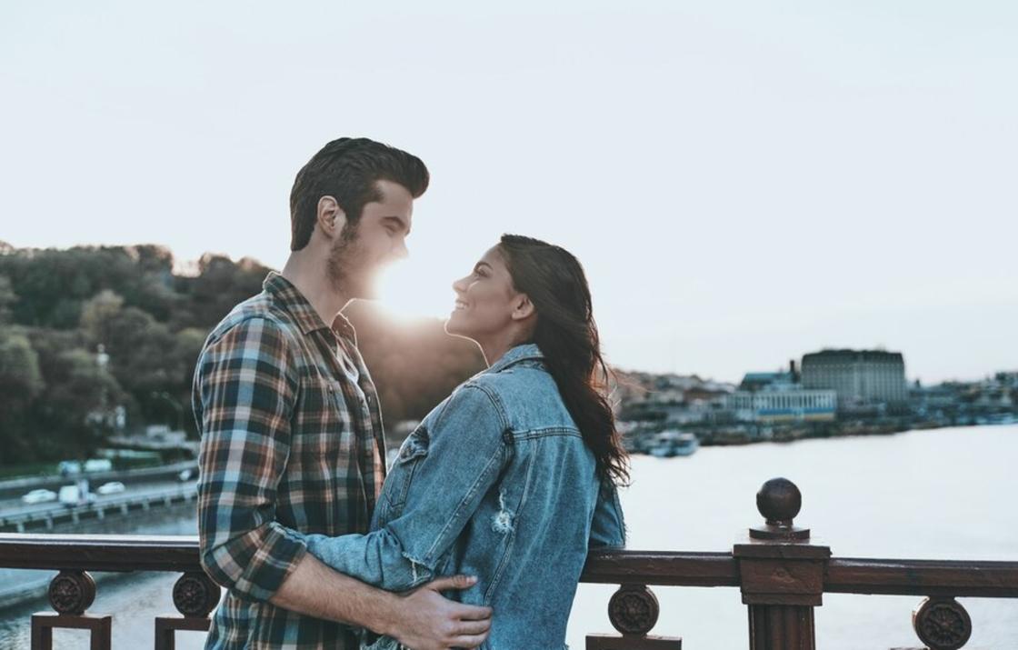 Любовь и отношения Кролика