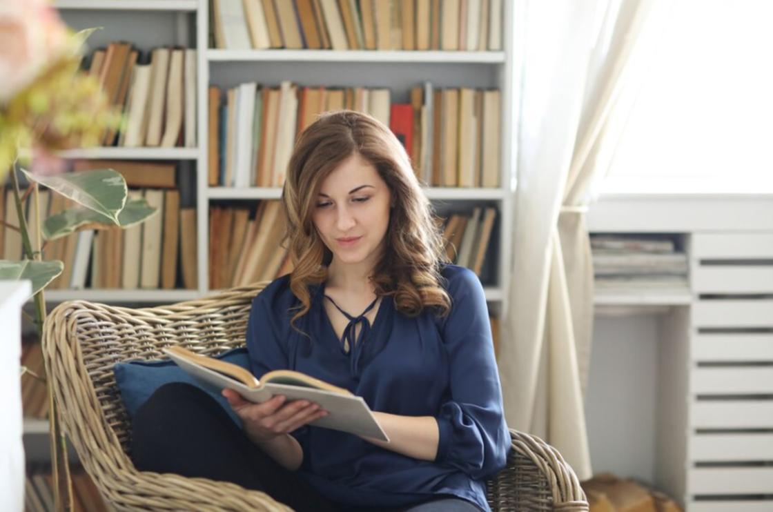 Плохие привычки зодиака раскроют что вызывает раздражение и скрытую агрессию Козерог — бессердечность