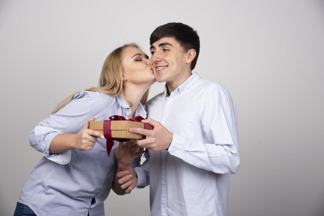 Исламский сонник