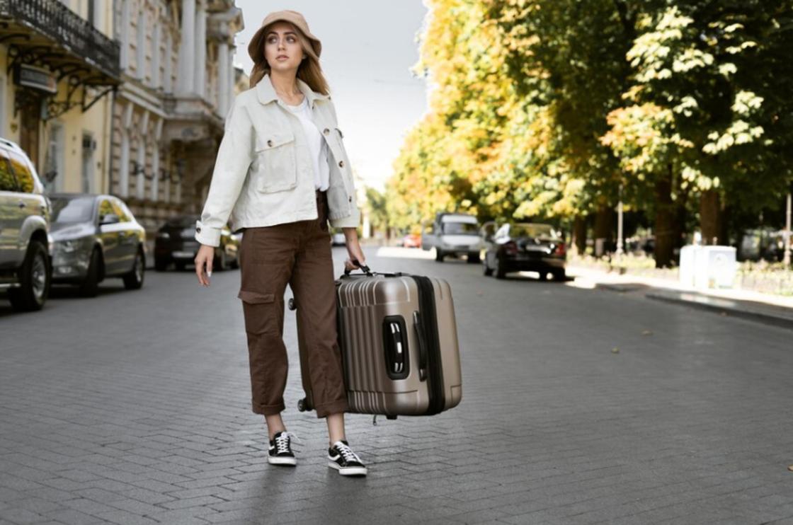 Сонник Цветкова