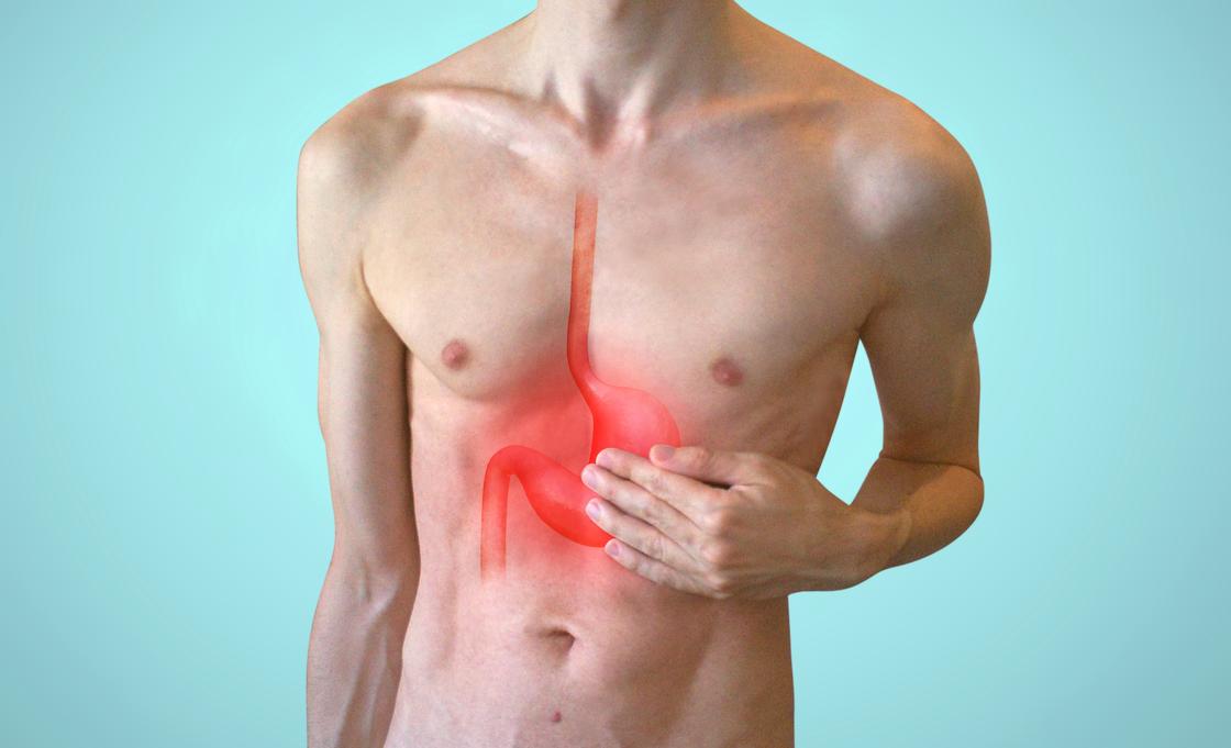 Возможный вред и противопоказания